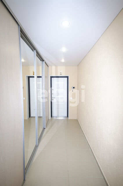 Продажа 3-комнатной квартиры, Саратов, Саратовская область,  Саратов