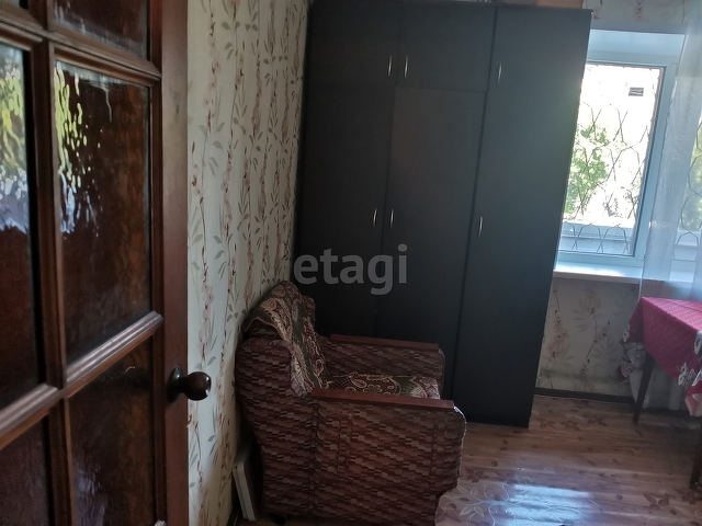 Продажа 3-комнатной квартиры, Саратов, Саратовская область,  Саратов