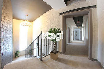 Продажа дома, 180м <sup>2</sup>, 8 сот., Саратов, Саратовская область,  Саратов