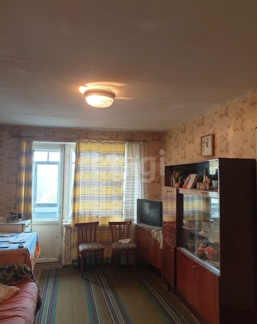 Продажа 3-комнатной квартиры, Саратов, Саратовская область,  Саратов