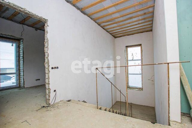 Продажа дома, 350м <sup>2</sup>, 10 сот., Саратов, Саратовская область,  Энгельс