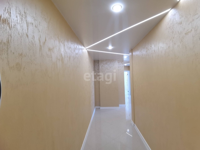 Продажа 2-комнатной квартиры, Саратов, Саратовская область,  Саратов