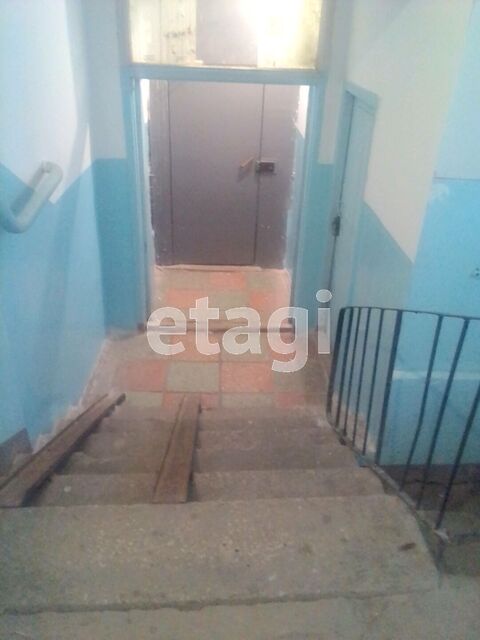 Продажа 2-комнатной квартиры, Саратов, Саратовская область,  Саратов