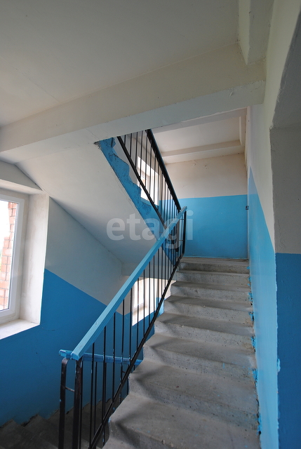 Продажа 3-комнатной квартиры, Саратов, Саратовская область,  Саратов