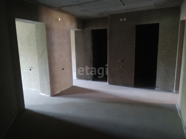 Продажа 2-комнатной квартиры, Саратов, Саратовская область,  Энгельс