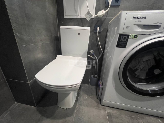 Продажа 2-комнатной квартиры, Саратов, Саратовская область,  Саратов