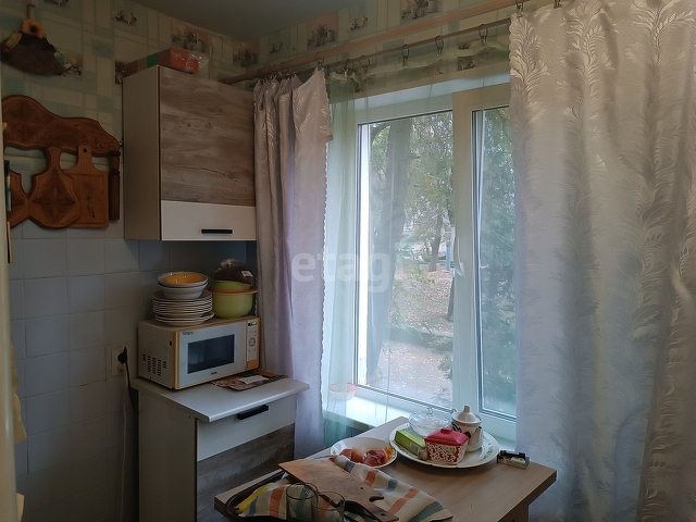 Продажа 3-комнатной квартиры, Саратов, Саратовская область,  Энгельс