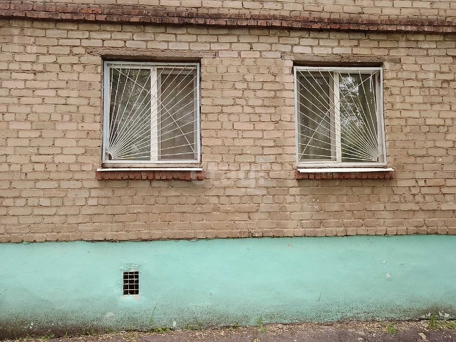 Продажа 1-комнатной квартиры, Саратов, Саратовская область,  Энгельс