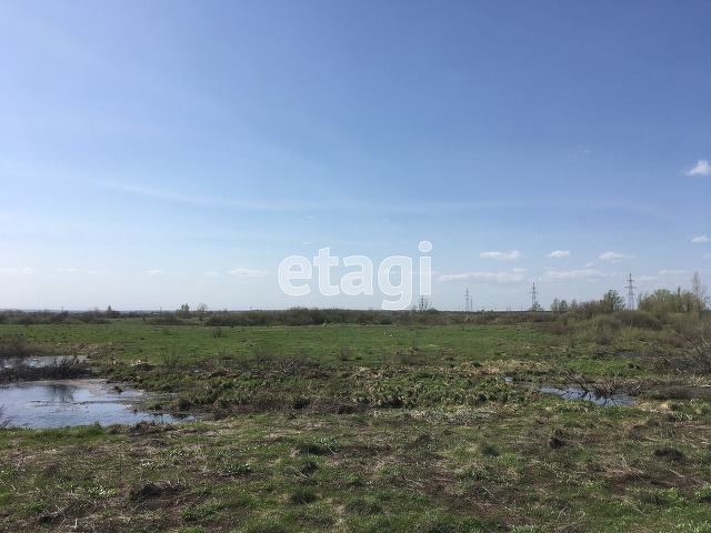 Продажа участка, Саратов, Саратовская область,  