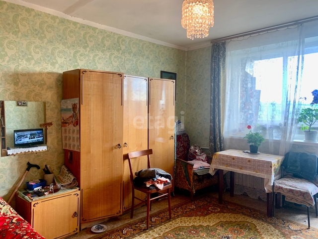 Продажа 3-комнатной квартиры, Саратов, Саратовская область,  Саратов