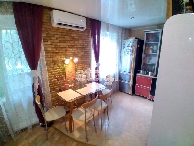 Продажа 3-комнатной квартиры, Саратов, Саратовская область,  Энгельс