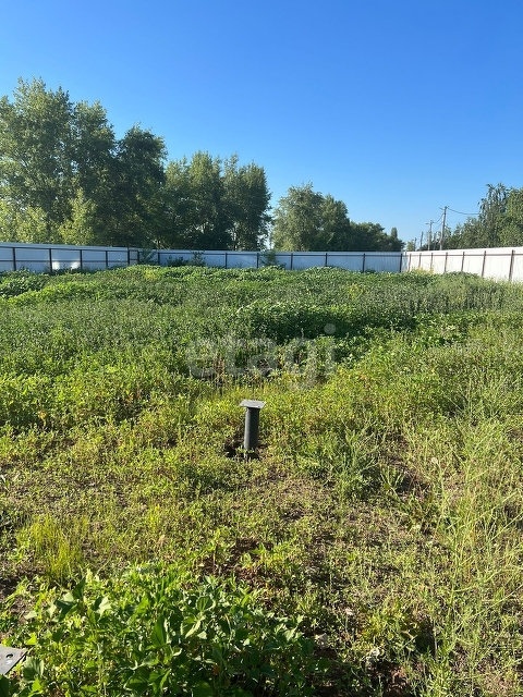 Продажа участка, Саратов, Саратовская область,  