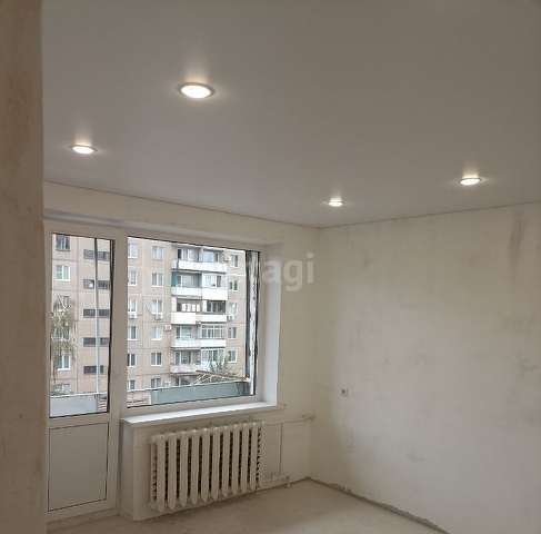 Продажа 2-комнатной квартиры, Саратов, Саратовская область,  Энгельс