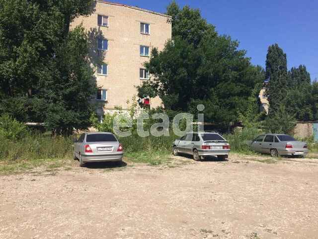 Продажа 2-комнатной квартиры, Саратов, Саратовская область,  Саратов