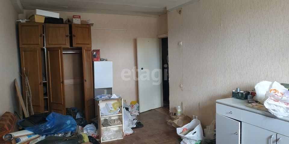 Продажа 2-комнатной квартиры, Саратов, Саратовская область,  Саратов