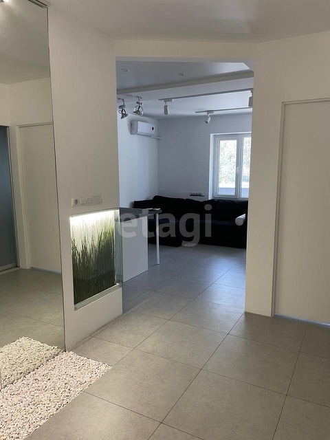 Продажа 1-комнатной квартиры, Саратов, Саратовская область,  Саратов