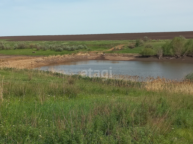 Продажа участка, Саратов, Саратовская область,  