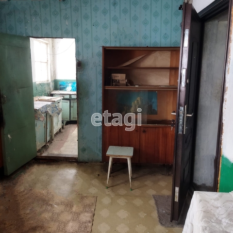 Продажа дачи, 78м <sup>2</sup>, 10 сот., Саратов, Саратовская область,  Светлый