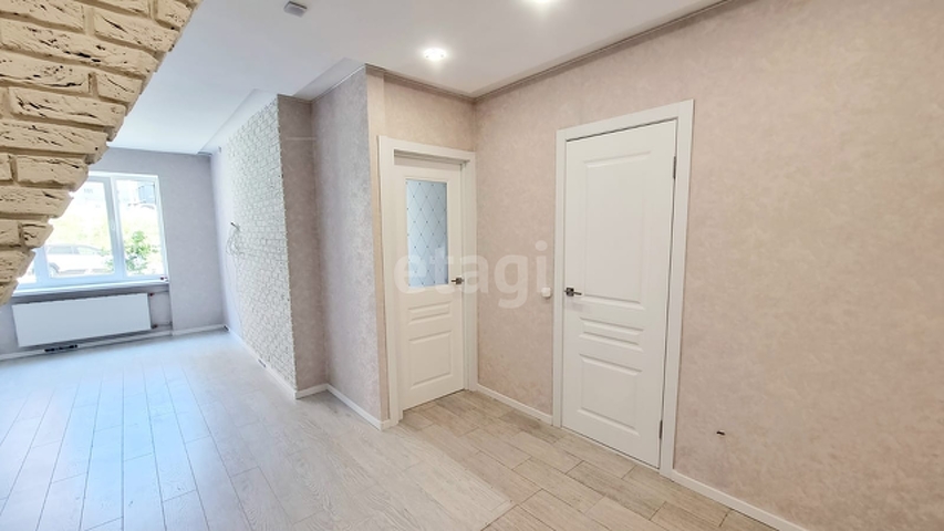 Продажа 1-комнатной квартиры, Саратов, Саратовская область,  Саратов