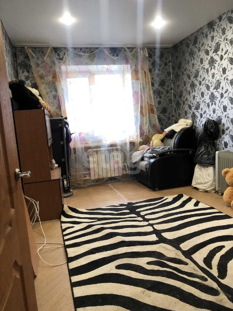 Продажа 2-комнатной квартиры, Саратов, Саратовская область,  Энгельс