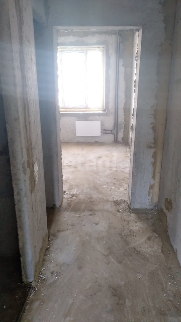 Продажа 2-комнатной квартиры, Саратов, Саратовская область,  Саратов