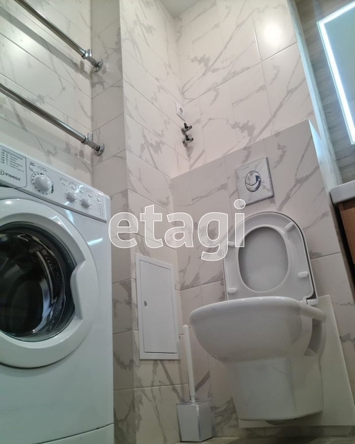 Продажа 1-комнатной квартиры, Саратов, Саратовская область,  Саратов