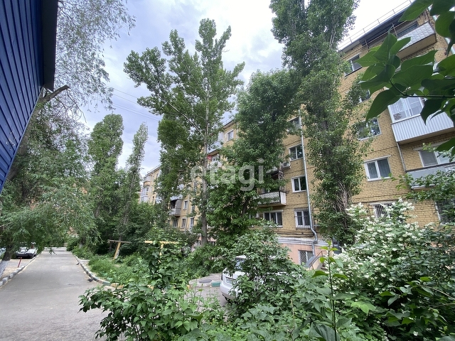 Продажа 3-комнатной квартиры, Саратов, Саратовская область,  Саратов