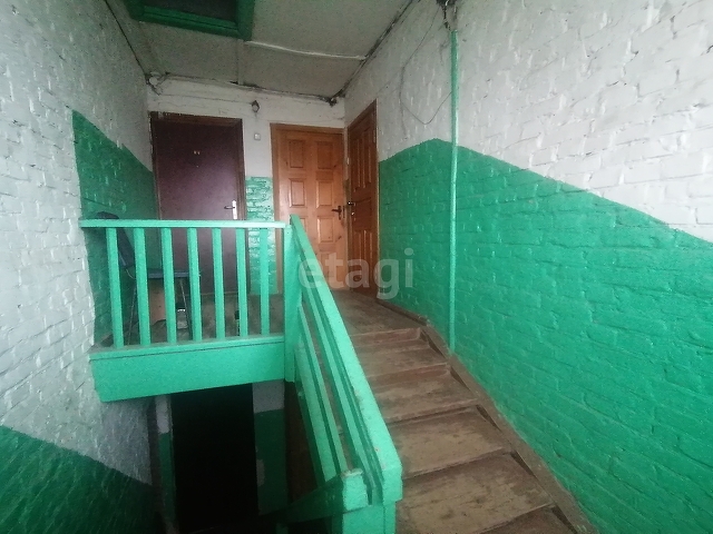 Продажа 1-комнатной квартиры, Саратов, Саратовская область,  Красноармейск