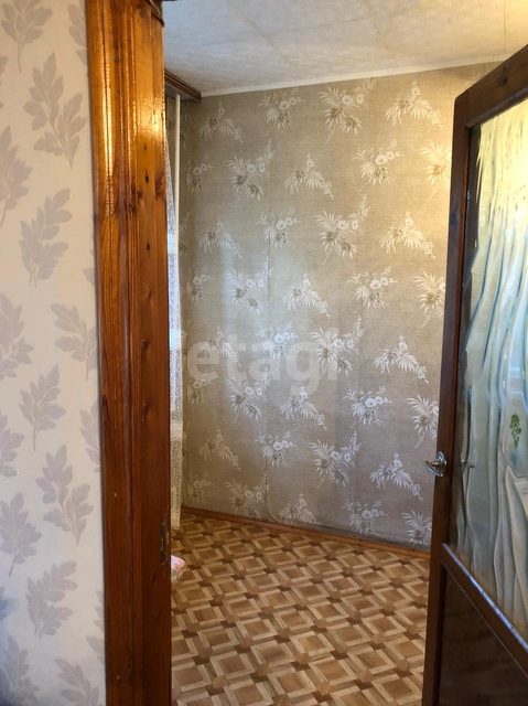 Продажа 2-комнатной квартиры, Саратов, Саратовская область,  Саратов