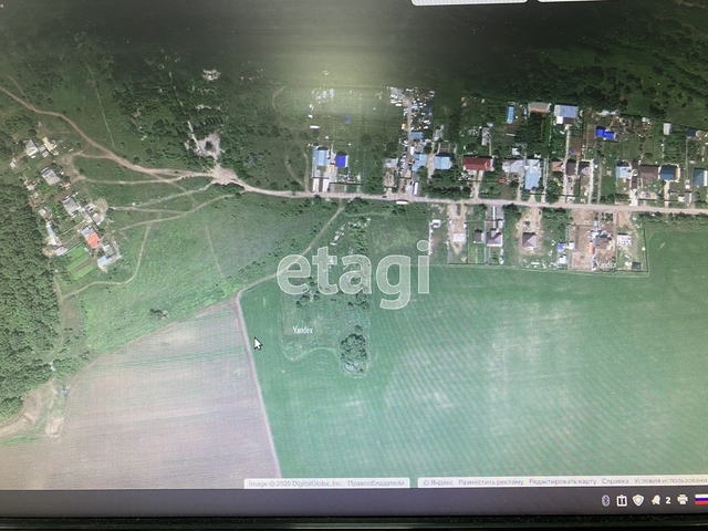 Продажа участка, Саратов, Саратовская область,  Энгельс