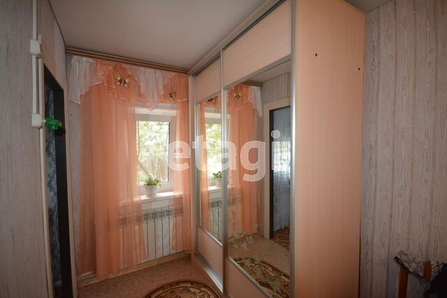 Продажа дома, 42м <sup>2</sup>, 4 сот., Саратов, Саратовская область,  