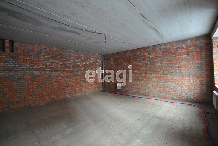 Продажа коммерческой недвижимости, 126м <sup>2</sup>, Саратов, Саратовская область,  Саратов