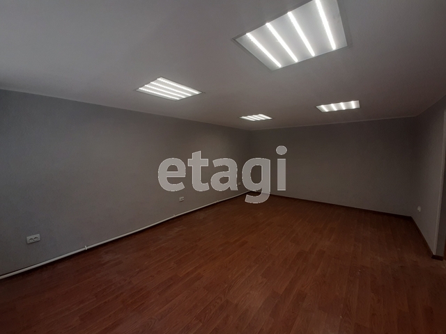 Продажа коммерческой недвижимости, 95м <sup>2</sup>, Саратов, Саратовская область,  Саратов