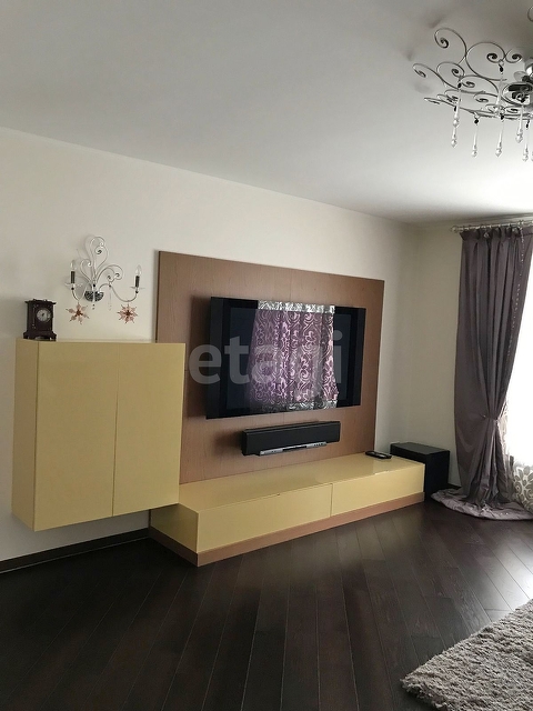 Продажа 3-комнатной квартиры, Саратов, Саратовская область,  Саратов