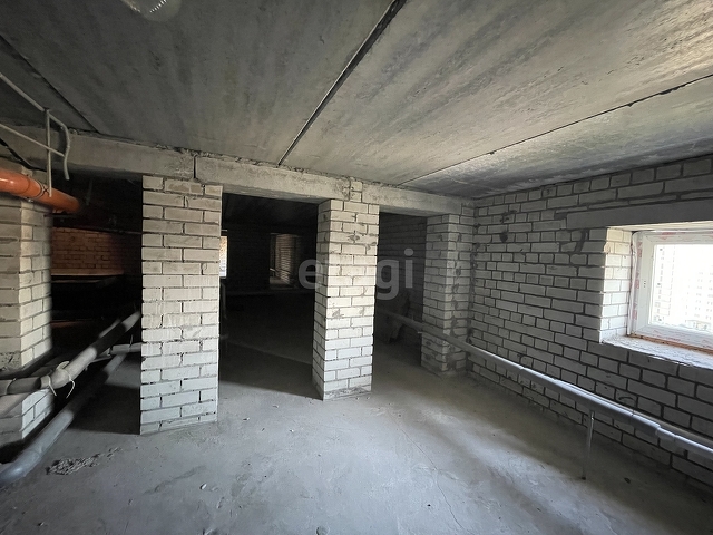 Продажа 1-комнатной квартиры, Саратов, Саратовская область,  Саратов