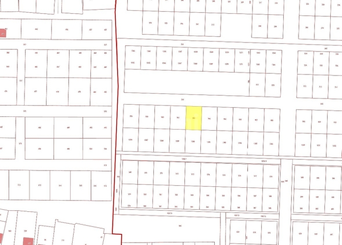 Продажа участка, Саратов, Саратовская область,  