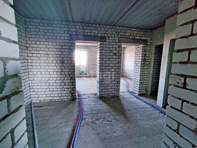 Продажа 3-комнатной квартиры, Саратов, Саратовская область,  Саратов