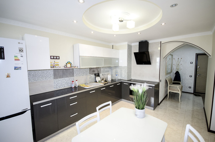 Продажа 1-комнатной квартиры, Саратов, Саратовская область,  Саратов