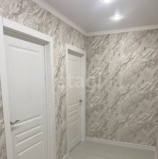 Продажа 2-комнатной квартиры, Саратов, Саратовская область,  Энгельс