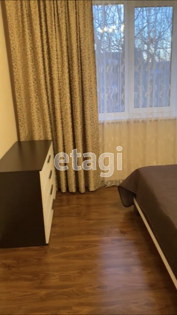 Продажа дома, 260м <sup>2</sup>, 8 сот., Саратов, Саратовская область,  