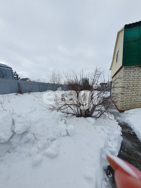 Продажа дачи, 100м <sup>2</sup>, 5 сот., Саратов, Саратовская область,  Саратов