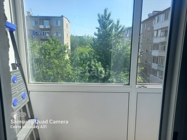 Продажа 2-комнатной квартиры, Саратов, Саратовская область,  Энгельс