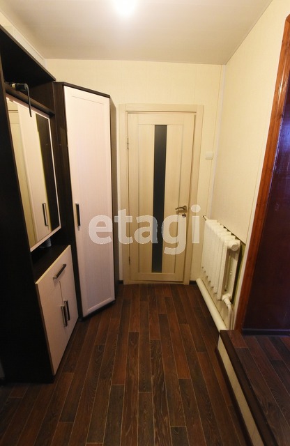 Продажа дома, 127м <sup>2</sup>, 4 сот., Саратов, Саратовская область,  Ленинский