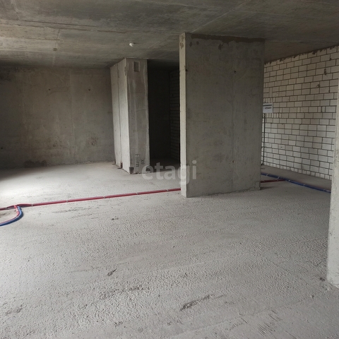 Продажа 3-комнатной квартиры, Саратов, Саратовская область,  Саратов