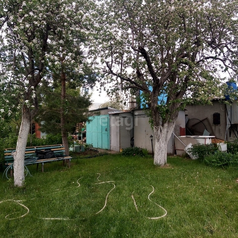 Продажа дачи, 30м <sup>2</sup>, 6 сот., Саратов, Саратовская область,  Энгельс