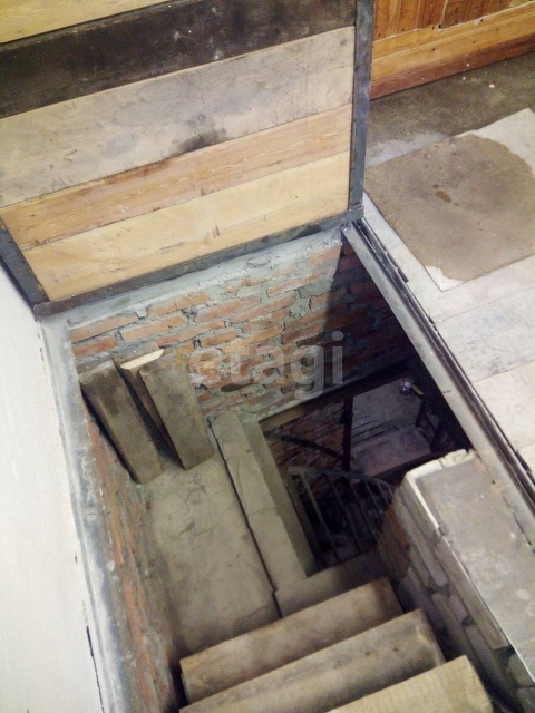 Продажа коммерческой недвижимости, 25м <sup>2</sup>, Саратов, Саратовская область,  Саратов