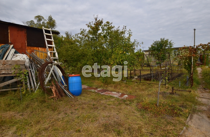 Продажа дачи, 31м <sup>2</sup>, 14 сот., Саратов, Саратовская область,  Саратов