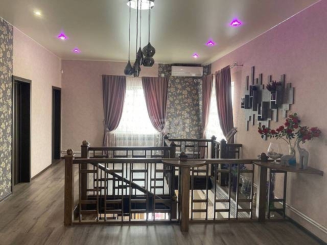 Продажа дома, 260м <sup>2</sup>, 3 сот., Саратов, Саратовская область,  Волжский 