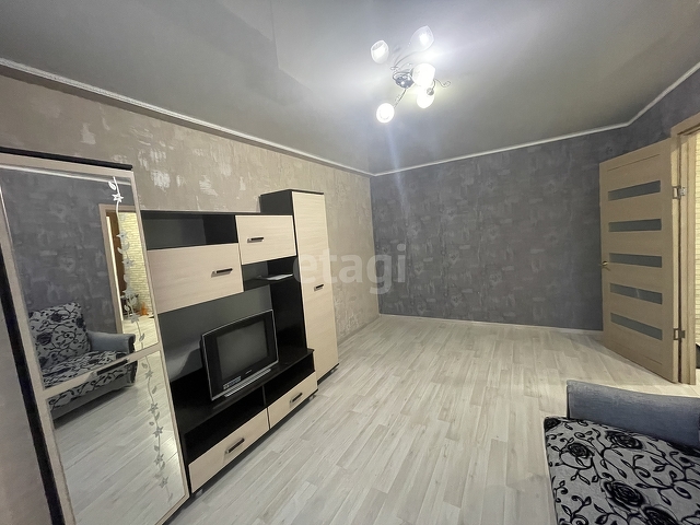 Продажа 1-комнатной квартиры, Саратов, Саратовская область,  Саратов