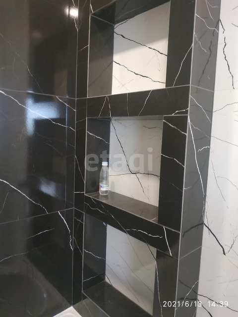 Продажа 2-комнатной квартиры, Саратов, Саратовская область,  Саратов